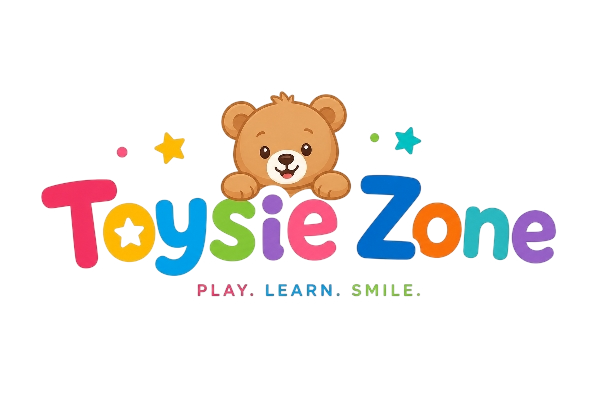 Toysie Zone